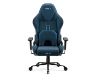 Diablo Chairs X.One Prime Normal Size Meta Ocean 1865 - 1352914 - zdjęcie 1